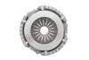 SPRZ.KPL. DACIA DUSTER 1.5 DCI 4X4 10-18 LUK 623326334 (фото 8)