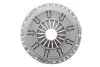 SPRZ.KPL. DACIA DUSTER 1.5 DCI 4X4 10-18 LUK 623326334 (фото 9)