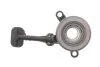 SPRZ.KPL. RENAULT CLIO III 1.2 05- LUK 620330834 (фото 4)
