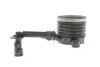 SPRZ.KPL. RENAULT CLIO III 1.2 05- LUK 620330834 (фото 5)