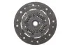 SPRZ.KPL. RENAULT CLIO III 1.2 05- LUK 620330834 (фото 6)