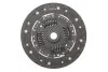 SPRZ.KPL. RENAULT CLIO III 1.2 05- LUK 620330834 (фото 7)