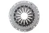 SPRZ.KPL. RENAULT CLIO III 1.2 05- LUK 620330834 (фото 9)