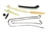 Комплект цепи ГРМ MB C-class (W203/S203)/E-class (W211/S211) 3.5 04-11, M 272.920/940/941/960/970 INA 559179920 (фото 1)