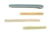 Комплект цепи ГРМ MB C-class (W203/S203)/E-class (W211/S211) 3.5 04-11, M 272.920/940/941/960/970 INA 559179920 (фото 12)