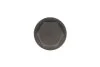 Комплект цепи ГРМ MB C-class (W203/S203)/E-class (W211/S211) 3.5 04-11, M 272.920/940/941/960/970 INA 559179920 (фото 4)