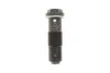 Комплект цепи ГРМ MB C-class (W203/S203)/E-class (W211/S211) 3.5 04-11, M 272.920/940/941/960/970 INA 559179920 (фото 5)