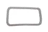 Комплект цепи ГРМ Citroen Berlingo/Peugeot Partner 1.6 VTi 09- INA 559010450 (фото 14)