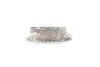 Комплект цепи ГРМ Citroen Berlingo/Peugeot Partner 1.6 VTi 09- INA 559010450 (фото 15)