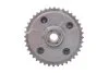 Комплект цепи ГРМ Citroen Berlingo/Peugeot Partner 1.6 VTi 09- INA 559010450 (фото 17)