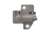 Комплект цепи ГРМ Hyundai ix35/Sonata/Kia Sportage 05- INA 559180010 (фото 5)