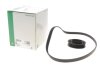 ZESTAW PASKA PK BMW X3 XDRIVE 30E PLUG-IN-HYBRID 19- INA 529057910 (фото 1)