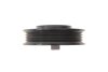 ZESTAW PASKA PK BMW X3 XDRIVE 30E PLUG-IN-HYBRID 19- INA 529057910 (фото 3)