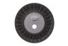ZESTAW PASKA PK BMW X3 XDRIVE 30E PLUG-IN-HYBRID 19- INA 529057910 (фото 4)