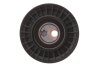 ZESTAW PASKA PK BMW X3 XDRIVE 30E PLUG-IN-HYBRID 19- INA 529057910 (фото 5)