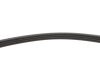 ZESTAW PASKA PK BMW X3 XDRIVE 30E PLUG-IN-HYBRID 19- INA 529057910 (фото 6)