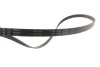 ZESTAW PASKA PK BMW X3 XDRIVE 30E PLUG-IN-HYBRID 19- INA 529057910 (фото 7)