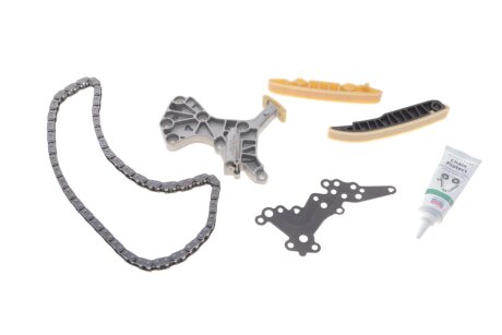 Комплект ланцюгів привода INA 559179620