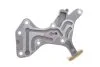 Комплект цепи ГРМ Audi A3/Q3/VW Jetta 2.5 06- INA 559179620 (фото 7)