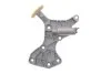 Комплект цепи ГРМ Audi A3/Q3/VW Jetta 2.5 06- INA 559179620 (фото 8)