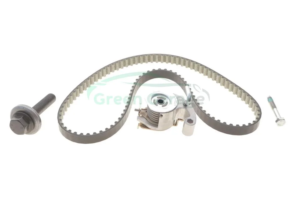ZESTAW PASKA ROZRZADU CONTITECH CT1257K1 (фото 1)