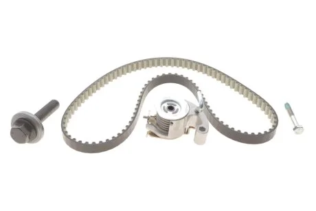 ZESTAW PASKA ROZRZADU CONTITECH CT1257K1