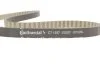 ZESTAW PASKA ROZRZADU CONTITECH CT1257K1 (фото 6)
