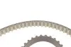 ZESTAW PASKA ROZRZADU CONTITECH CT1257K1 (фото 7)