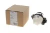 Бачок розширювальний MAHLE / KNECHT CRT 308 000S (фото 2)