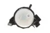 Бачок розширювальний MAHLE / KNECHT CRT 308 000S (фото 3)