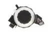 Бачок розширювальний MAHLE / KNECHT CRT 308 000S (фото 4)