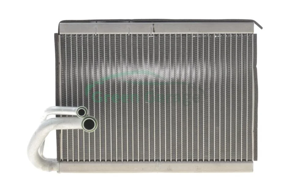 Випарник MAHLE / KNECHT AE 222 000S (фото 1)