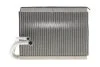 Випарник MAHLE / KNECHT AE 222 000S (фото 1)