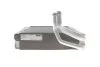 Випарник MAHLE / KNECHT AE 222 000S (фото 4)