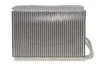 Випарник MAHLE / KNECHT AE 222 000S (фото 5)