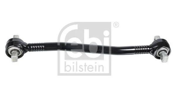 FEBI FEBI BILSTEIN 104984 (фото 1)