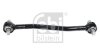 FEBI FEBI BILSTEIN 104984 (фото 1)