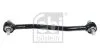 FEBI FEBI BILSTEIN 104984 (фото 1)