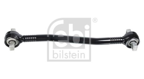 FEBI FEBI BILSTEIN 104984