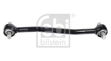 FEBI FEBI BILSTEIN 104984