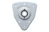 Подушка амортизатора (переднього) Citroen Berlingo/C4/Peugeot 308/5008 13- FAG 814021510 (фото 2)