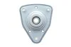 Подушка амортизатора (переднього) Citroen Berlingo/C4/Peugeot 308/5008 13- FAG 814021510 (фото 4)