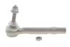 Наконечник тяги рулевой Tesla Model S 12-/Model X 15- FAG 840157510 (фото 2)