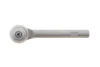 Наконечник тяги рулевой Tesla Model S 12-/Model X 15- FAG 840157510 (фото 3)