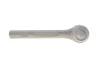 Наконечник тяги рулевой Tesla Model S 12-/Model X 15- FAG 840157510 (фото 4)