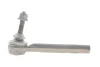 Наконечник тяги рулевой Tesla Model S 12-/Model X 15- FAG 840157510 (фото 5)