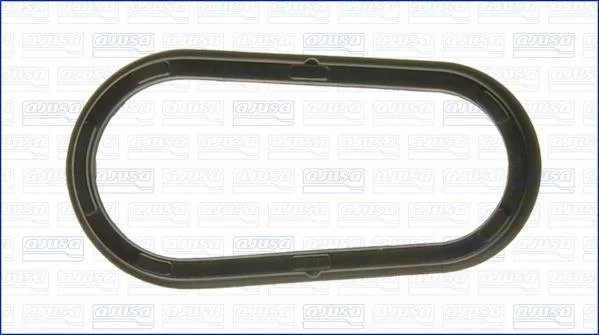 Прокладка турбокомпресора MINI (R50, R53), (R52) 1.6 03.02-07.08 AJUSA 01038900 (фото 1)