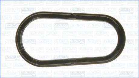 Прокладка турбокомпресора MINI (R50, R53), (R52) 1.6 03.02-07.08 AJUSA 01038900