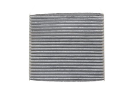 Фільтр салону KAVO SC9811C