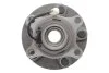 Підшипник маточини (задньої) Suzuki SX4 1.5/1.6 VVT 06- (R) KAVO WBK8545 (фото 5)